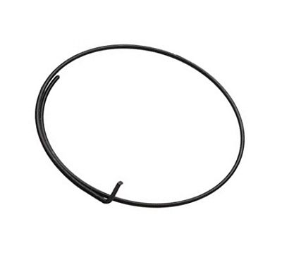 Превью  Пружина ореха для втулки FULCRUM 5-RM0-005
